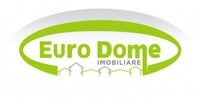 Euro Dome Imobiliare