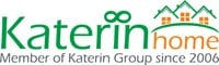 logo Katerin Home