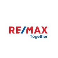 logo Re/max Together