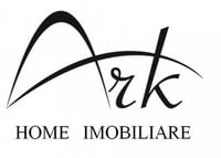 logo Ark Home Imobiliare