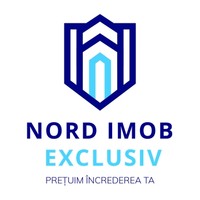 logo Nord Imob Exclusiv