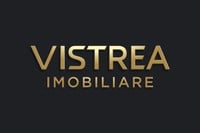 logo Vistrea Imobiliare