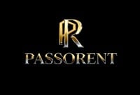 logo Passo Rent