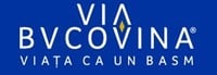 logo Via Bucovina