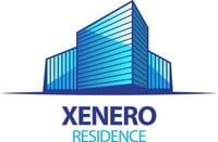 XENERO BEACH SRL