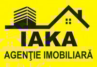 logo Sc Iaka