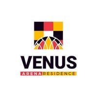 Venus Arena