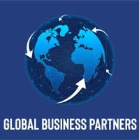 logo Global Business Partners