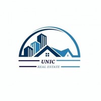 logo Unic Real Estate