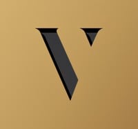 logo Veritas Premium Estates
