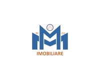 logo Mm Imobiliare
