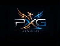logo Pxg Adwisers