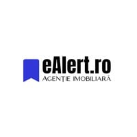 logo Ealert Agentie Imobiliara Bucuresti