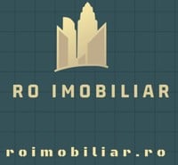 logo Ro Imobiliar