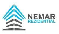 Nemar Rezidential