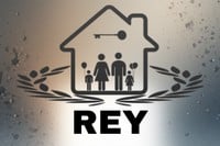 logo Rey Imobiliare