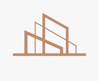 logo Prestige Property Admin