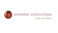 logo Spheric Evolution
