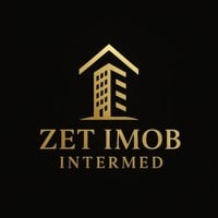 logo Zet Imob Intermed