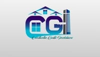 Gaita Constantin Imobiliare