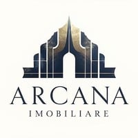 logo Arcana Imobiliare