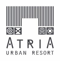 Atria Urban Resort