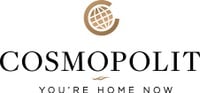 COSMOPOLIT