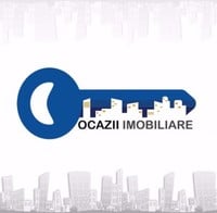 logo Iuvo Consulting