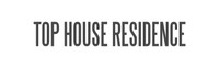 Top House Residence
