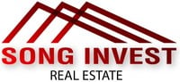 SONG INVEST CONSULTING
