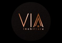 logo Via Imobiliare