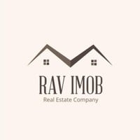 logo Rav Imob