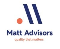 logo Matt Advisors