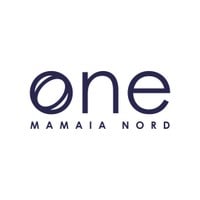 ONE Mamaia Nord