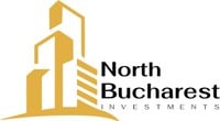 logo North Bucharest Rent