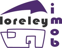 logo Loreley