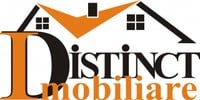 DISTINCT IMOBILIARE