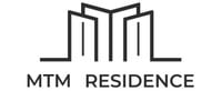 BECALI IMOBILIARE
