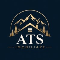 logo Active T&s Invest