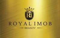 logo Royal Imob