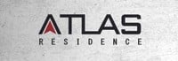 ATLAS Residence