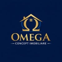 OMEGA CONCEPT IMOBILIARE