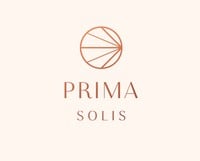 PRIMA Solis