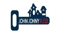 logo John Johny Real Estate Development