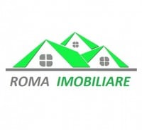 logo Roma Imobiliare