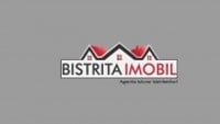 logo Bistrita Imobil