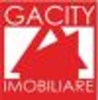 logo Gacity Imobiliare