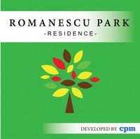 ROMANESCU PARK RESIDENCE