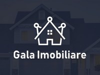 logo Gala Imobiliare