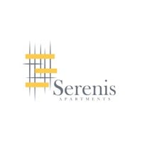 Serenis Apartments Iasi